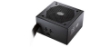 Imagem de MPX-5501-AMAAB-WO I    FONTE COOLERMASTER V550 80 PLUS BRONZE  MASTERWATT SEMI- MODULAR 550W - ATX