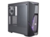 Imagem de MCB-K500D-KGNN-S00 I  GABINETE GAMER COOLERMASTER MASTERBOX K500