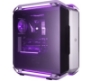 Imagem de GABINETE GAMER COOLERMASTER COSMOS C700P - PRETO-  ATX -  LATERAL VIDRO
