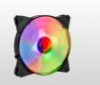 Imagem de MFY-F4DN-08NPC-R1 I   COOLER COOLERMASTER MASTERFAN PRO 140 AF RGB