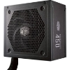 Imagem de MPX-4501-AMAAB-WO I   FONTE COOLERMASTER MASTERWATT SEMI- MODULAR V450  80 PLUS BRONZE 450W - ATX