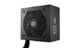 Imagem de MPX-5501-AMAAB-WO I    FONTE COOLERMASTER V550 80 PLUS BRONZE  MASTERWATT SEMI- MODULAR 550W - ATX