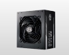Imagem de MPY-5501-AFAAGV-WO I    FONTE COOLERMASTER V550 80 PLUS GOLD - 550W ATX -  SEM CABO