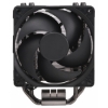 Imagem de RR-212S-20PK-R1 I   COOLER COOLERMASTER HYPER 212 BLACK EDITION
