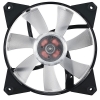 Imagem de MFY-F4DN-08NPC-R1 I   COOLER COOLERMASTER MASTERFAN PRO 140 AF RGB