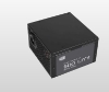 Imagem de FONTE COOLERMASTER MASTERWATT LITE 500W 80 PLUS BRANCA - ATX