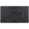 Imagem de MONITOR INTERATIVO DIGITAL SIGNAGE LG 65' MULTI TOUCH 40 TOUCH