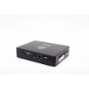 Imagem de MINI PC MITSUSHIBA - QUAD CORE J3455 6GB/ SSD 256GB