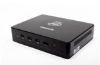 Imagem de MINI PC MITSUSHIBA - QUAD CORE J3455 6GB/ SSD 256GB