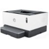Imagem de IMPRESSORA HP LASER MONO NEVERSTOP 1000a  - 4RY22A#696