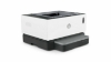 Imagem de IMPRESSORA HP LASER MONO NEVERSTOP 1000a  - 4RY22A#696