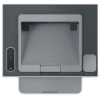 Imagem de IMPRESSORA HP LASER MONO NEVERSTOP 1000a  - 4RY22A#696