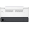 Imagem de IMPRESSORA HP LASER MONO NEVERSTOP 1000a  - 4RY22A#696