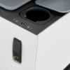 Imagem de IMPRESSORA HP LASER MONO NEVERSTOP 1000a  - 4RY22A#696