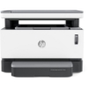 Imagem de MULTIFUNCIONAL HP LASER MONO NEVERSTOP 1200a - 4QD21A#696