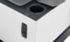 Imagem de MULTIFUNCIONAL HP LASER MONO NEVERSTOP 1200a - 4QD21A#696