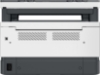 Imagem de MULTIFUNCIONAL HP LASER MONO NEVERSTOP 1200a - 4QD21A#696