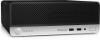 Imagem de COMPUTADOR HP PRODESK 400 G6 SFF, I5 9500 - 4GB DDR4 2666MHZ - HD 500 GB - WIN 10 PRO - 1 ANO ON SITE