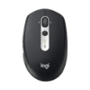 Imagem de MOUSE SEM FIO M585 PRETO LOGITECH