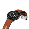 Imagem de SMARTWATCH HIT WEAR PSW02PM