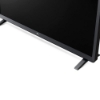 Imagem de TV LG 32" LED Smart Hotel 32LQ621C ThinQ AI WebOS HDMI USB – 32LQ621CBSB.AWZ
