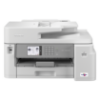 Imagem de MFC-J5855DW     MULTIFUNCIONAL A JATO DE TINTA COLORIDA