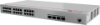 Imagem de S310-24P4S - SWITCH - 24 PORTAS GIGABIT - 4 SFP - L2+ , POE +                                                                                                                                                                                   