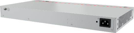 Imagem de S310-48T4S - SWITCH - 48 PORTAS GIGABIT - 4 SFP - L2+                                                                                                                                                                                           