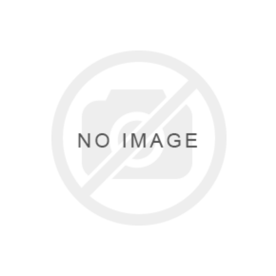 Imagem de PT20 BENQ - MODULO DE TOQUE POINT WRITE - COMPATIVEL COM MW855UST+